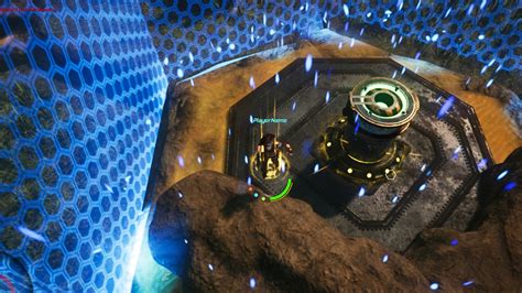 relic raiders kostenlos spielen|Steam Community :: Relic Raiders.